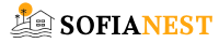 sofianest